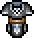 item_img