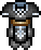 item_img