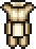 item_img