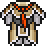 item_img