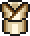 item_img