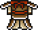 item_img