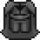 item_img