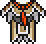 item_img