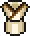item_img