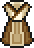 item_img
