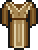 item_img