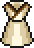 item_img