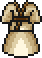 item_img