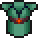 item_img
