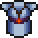 item_img