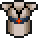 item_img