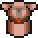 item_img