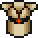 item_img