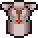 item_img