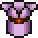 item_img