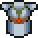 item_img