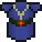 item_img