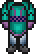 item_img