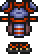 item_img