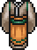 item_img