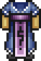 item_img