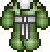 item_img