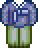 item_img