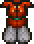 item_img