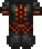 item_img