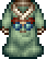 item_img
