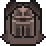 item_img