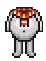 item_img