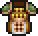 item_img