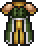 item_img