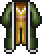 item_img