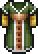item_img