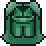 item_img