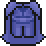 item_img
