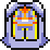 item_img