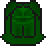 item_img