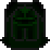 item_img