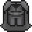item_img