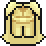item_img