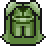 item_img