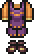 item_img