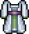 item_img