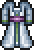 item_img