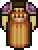 item_img