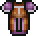 item_img